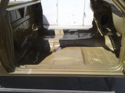 180410 67 Chevy El Camino (7).jpg